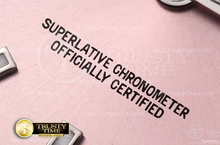 0403 EyeCatching RMDJ0254H -DJ Midsize 31mm 847